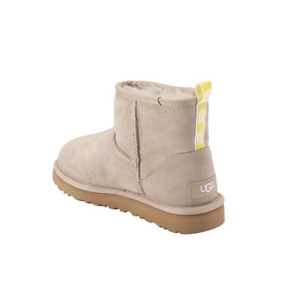 ugg graphic ugg graphic